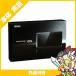 3DS Nintendo 3DS корпус закончившийся товар Cosmo черный б/у 