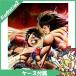 PS3 Hajime no Ippo soft PlayStation 3 PlayStation3 PlayStation 3 б/у 