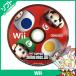 Wii we New Super Mario Brothers soft только Nintendo nintendo Nintendo б/у 