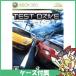 【Xbox360】 Test Drive Unlimitedの商品画像
