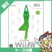 Wii Fit soft одиночный товар мягкий чехол есть Nintendo nintendo Nintendo б/у 