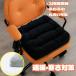 �y���������z�d�C�z�b�g�}�b�g �~�j �z�b�g�J�[�y�b�g 43*43*8cm �d�C �q�[�^�[ �y�b�g ���� USB �֎q ���z�c ���M�}�b�g �ԍډ��M���z�c ���M�p�b�h �h�V�̓�