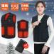�y�x�X�g�o�b�e���[�t�����ň��� 4,680�~�I�z�d�M�x�X�g ���� �� �V�� ���{�� �q�[�^�[ �g�[�x�X �g ���M ���M �x�X�g �C���i�[�x �X�g ���� v�l�b�N �j���g����