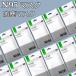 ���[ N95 �}�X�N 50���Z�b�g �ʕ �s�D�z � ���̍\�� �� �g���̂ă}�X�N ������� 4�w�\�� ���ꂵ���Ȃ� 3D N95 100�� KN95�}�X�N �E�C���X �򖗑΍�