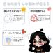 ���[ �ǃN�b�V���� �x�r�[ �P�K�h�~ �E�H�[���}�b�g �E�H�[���}�b�g�� ���S�}�b�g �q���Z�[�t�e�B�[�O�b�Y �x�r�[�K�[�h �Ռ��z�� �R�[�i�[ �N�b�V�����}�b�g �֘A�摜2