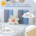 ���[ �ǃN�b�V���� �x�r�[ �P�K�h�~ �E�H�[���}�b�g �E�H�[���}�b�g�� ���S�}�b�g �q���Z�[�t�e�B�[�O�b�Y �x�r�[�K�[�h �Ռ��z�� �R�[�i�[ �N�b�V�����}�b�g �֘A�摜3
