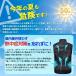 ���[ �󒲃E�F�A 2026 �󒲍�ƕ� �x�X�g �d���t�@���t���E�G�A ��p�� �������� �t�@���t����ƕ� �����@�t����ƒ� �󒲃x�X�g �t���Z�b�g �r�o�z�[�� �S���t �֘A�摜1