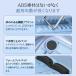 ���[ �X�g���b�`�{�[�h �X�g���b�`��� �� 9�i�K���� �V�F�C�v�A�b�v �A�L���X�F �� ������ x�r �^����� o�r ���� ���c�{ �ӂ���͂� ���� ���s ���n�r�� �֘A�摜2