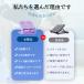 ���[ �X�g���b�`�{�[�h �X�g���b�`��� �� 9�i�K���� �V�F�C�v�A�b�v �A�L���X�F �� ������ x�r �^����� o�r ���� ���c�{ �ӂ���͂� ���� ���s ���n�r�� �֘A�摜5