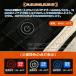 �d�M�p�[�J�[ ���{���@�ۃq�[�^�[ �d�M�W���P�b�g 20000mAh�o�b�e���[ ���g 9�ӏ����M ���M�� ���M�� 8�G���A���M USB �����Y ���f�B�[�X 3�i�K���� ���􂢉\ �֘A�摜4