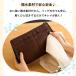 �o�b�N�C���o�b�N ������ �o�b�O�C���o�b�O ���� �g�[�g�o�b�O ���^ �y�� �t�@�X�i�[�t�� �C���i�[�o�b�O �������� ���킢�� �����b�N �����b�N�p �֘A�摜5