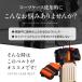 �X�[�c�P�[�X�x���g �o�b�O�Ƃ߂�x���g �l�[���^�O �Œ�x���g �X�[�c�P�[�X�^�O �ו��^�O �ԍ��D �y�� �������߉\ �֘A�摜1