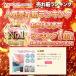 ��q�蒠�P�[�X 2�l�� �}���`�P�[�X ����蒠�P�[�X �g���x���|�[�`  �ʉ@ �p�X�|�[�g ���s ���@�\ ���[ ���s�p�i  �f�@�� �o�Y�j�� �ی��� ���挔 �֘A�摜1