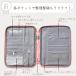 ��q�蒠�P�[�X 2�l�� �}���`�P�[�X ����蒠�P�[�X �g���x���|�[�`  �ʉ@ �p�X�|�[�g ���s ���@�\ ���[ ���s�p�i  �f�@�� �o�Y�j�� �ی��� ���挔 �֘A�摜4