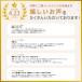 ��q�蒠�P�[�X 2�l�� �}���`�P�[�X ����蒠�P�[�X �g���x���|�[�`  �ʉ@ �p�X�|�[�g ���s ���@�\ ���[ ���s�p�i  �f�@�� �o�Y�j�� �ی��� ���挔 �֘A�摜2