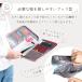 ��q�蒠�P�[�X 2�l�� �}���`�P�[�X ����蒠�P�[�X �g���x���|�[�`  �ʉ@ �p�X�|�[�g ���s ���@�\ ���[ ���s�p�i  �f�@�� �o�Y�j�� �ی��� ���挔 �֘A�摜5