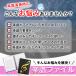 �y���t�@�C�� �������� �������߂� ������ �y������ �y�� �t�@�C�� ���ʃt�@�C�� ���J��2�� �y������t�@�C�� A4 �T�C�Y ���y�t�@�C�� 10 20 30�����[ �y�[�W �֘A�摜1