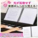 �y���t�@�C�� �������� �������߂� ������ �y������ �y�� �t�@�C�� ���ʃt�@�C�� ���J��2�� �y������t�@�C�� A4 �T�C�Y ���y�t�@�C�� 10 20 30�����[ �y�[�W �֘A�摜3