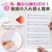 �y���t�@�C�� �������� �������߂� ������ �y������ �y�� �t�@�C�� ���ʃt�@�C�� ���J��2�� �y������t�@�C�� A4 �T�C�Y ���y�t�@�C�� 10 20 30�����[ �y�[�W �֘A�摜4