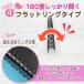�y���t�@�C�� �������� �������߂� ������ �y������ �y�� �t�@�C�� ���ʃt�@�C�� ���J��2�� �y������t�@�C�� A4 �T�C�Y ���y�t�@�C�� 10 20 30�����[ �y�[�W �֘A�摜5