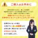 �i�b�v�T�b�N ������� �i�b�v�U�b�N �W���T�b�N �X�|�[�c �W���o�b�O �W���o�b�N ��e�� �y��  �h�� ���� �v�[���o�b�O �֘A�摜1