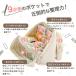 �M�� ���w�Z ���q �y���P�[�X ��e�� ������� �j�q �V���v�� ���w�� ���Z�� �N���A�|�P�b�g ���� ���킢�� �֘A�摜3
