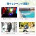 �r�j�[���o�b�O �N���A�o�b�O �v�[���o�b�N �����o�b�O �v�[���o�b�O �r�[�`�o�b�O �Ƀo�b�O �o�b�O�C���o�b�O �g���x���o�b�O �֘A�摜5