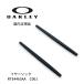 OAKLEY �I�[�N���[ �p�[�c LIZARD ���U�[�h RTE4465AA RC001 �C���[�\�b�N ������ ���K�i �V�i ���K�l �X�|�[�c �֘A�摜1