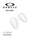 OAKLEY �I�[�N���[ �p�[�c LIZARD ���U�[�h RAL1355AA �m�[�Y�p�b�h �@�p�b�h ���K�i �V�i ���K�l �X�|�[�c �֘A�摜1