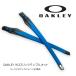 OAKLEY Oacley parts Cross link Temple kit RAJ9497AA RC020 CLOSS LINK new goods 