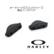 OAKLEY �I�[�N���[ �p�[�c CROSSLINK �N���X�����N �m�[�Y�p�b�h �@�p�b�h RNS8029AA ���K�i �V�i ���K�l �X�|�[�c �֘A�摜1