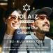 �\���C�Y �A�E�g�h�A �Ό� �T���O���X SLD-004 3�F SOLAIZ OUTDOOR ���{�������Y UV�J�b�g HEV�J�b�g �u���[���C�g�J�b�g �ߐԊO���J�b�g �����Y ���f�B�[�X �֘A�摜1