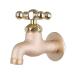  on Lee one вентиль вентиль 10 знак руль FAUCET стандартный four комплект GM3-F-201 латунь 