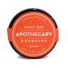 APOTHECARYsnif box ena Jai z/aposeka Lee aroma аромат aroma бисер аромат шар aroma cosme подарок подарок освежение эвкалипт дерево 