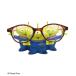 Pixar Collection/ очки подставка / Чужой (33to45)