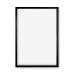 UMBRA рама для постера B2 (515X728mm) черный Umbra Anne bla рама для постера дисплей 