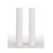 Wilton  ȥ  6 ҥɥԥ顼 4å 6IN HIDDEN PILLARS  ۻҺ