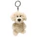 [NICI официальный магазин ]NICI(niki) брелок для ключа золотой retoli балка 10cm / кольцо для ключей bean сумка BB сумка очарование 