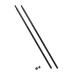[ продается отдельно детали ] bcl старт  Cub ru спортивные туфли z подставка paul (pole) 2set / детали место хранения подставка box дисплей спортивные туфли обувь обувь коробка сборка 