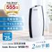 [ Io nikb Lee z официальный ][2 шт. глаз полцены CP] очиститель воздуха IonicBreeze MIDI ( midi ) 25 татами устранение бактерий фильтр отсутствует u il s удаление . покупка [ Япония импорт монопольный агент ]
