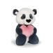 Love25 Rav Panda мягкая игрушка 25cm