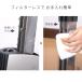 �y�C�I�j�b�N�u���[�Y �����z��C����@ �E�C���X�΍� IonicBreeze MIDI (�~�f�B) 25�� �ԕ��΍� ���� �t�B���^�[���X �E�C���X���� �����y���{�A�����㗝�X�z �֘A�摜2