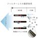 �y�C�I�j�b�N�u���[�Y �����z��C����@ �E�C���X�΍� IonicBreeze MIDI (�~�f�B) 25�� �ԕ��΍� ���� �t�B���^�[���X �E�C���X���� �����y���{�A�����㗝�X�z �֘A�摜5