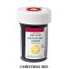 Wilton �E�B���g�� �W�F���J���[ �H�i���F�� �H�g �F�� �o�����^�C�� ���b�h�A�C�V���O�J���[ 1�I���X ���� �N���X�}�X �n���E�B�� ����
