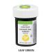 Wilton �E�B���g�� �W�F���J���[ �H�i���F�� �H�g �F�� �o�����^�C�� ���[�t�O���[���A�C�V���O�J���[ 1�I���X �N���X�}�X �n���E�B�� ����