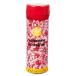 [ распродажа товара ] микро Heart springs ru высокий Wilton Will тонн MICRO HEART SPRINKLES TALL кондитерские изделия материал сахар 