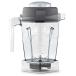 [Vitamix официальный ][ мокрый контейнер 1.4 литров ]baita Mix соответствующая модель /TNC5200,PRO500,E310 двоякое применение миксер аксессуары смузи . покупка 