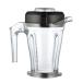 [Vitamix официальный ][ мокрый контейнер 1.2 литров ]baita Mix S30 специальный . покупка 