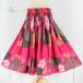 ���� HULA GIIRLS �t���K�[���Y �t���_���X �ߑ� �p�E�X�J�[�g �s���N�n �n�C�r�X�J�X�� �v�������A�� �V���O�� �V���v�� ���킢�� �؂₩ �N�₩ ���邢 �c