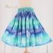 ���� PauSkirtShop �n���n���C�C �t���_���X �ߑ� �p�E�X�J�[�g �u���[�n ���{�� �V���O�� �O���f�[�V���� �P�[�X�t�� �����g�[�� ���킢�� �؂₩ �N�₩�c